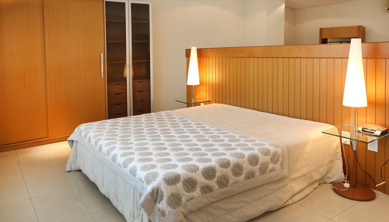 Le Village Flats E Hotel Джойнвил Екстериор снимка